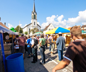 Sommerwende2014_08