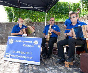 Sommerwende2014_22