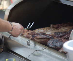 Sommerwende2014_31
